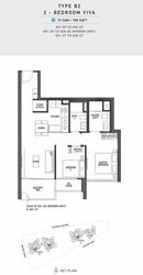 seaside-residences photo thumbnail #8